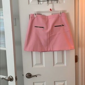 Women’s skirt